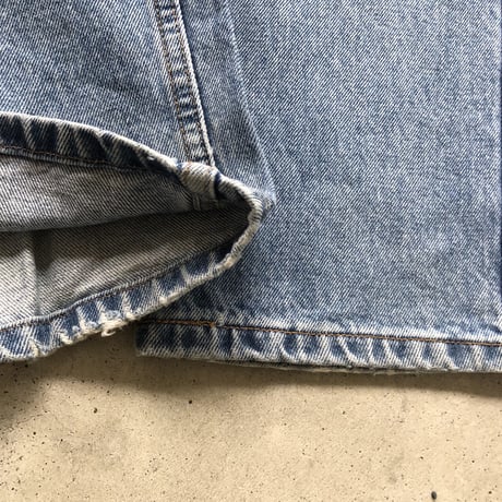 Levi's505  W34×L30