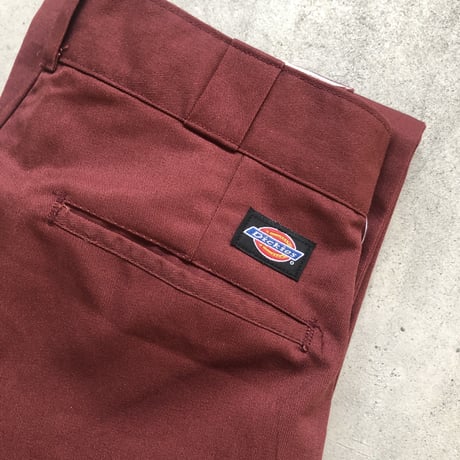 USA製 ディッキーズ ワークパンツW30? L30?