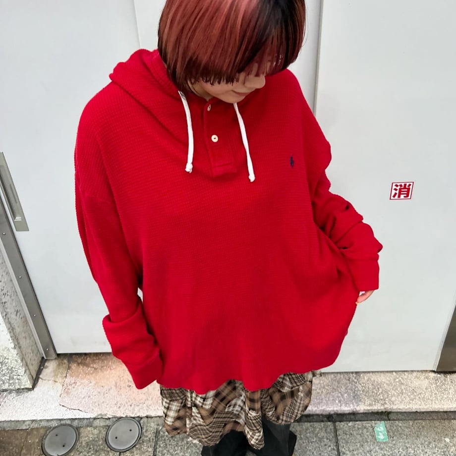 671b5efb5db91401dc3cd18a