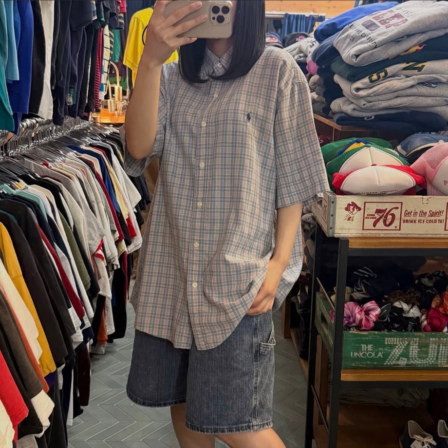 69fee3606cfe53e29bfd4085