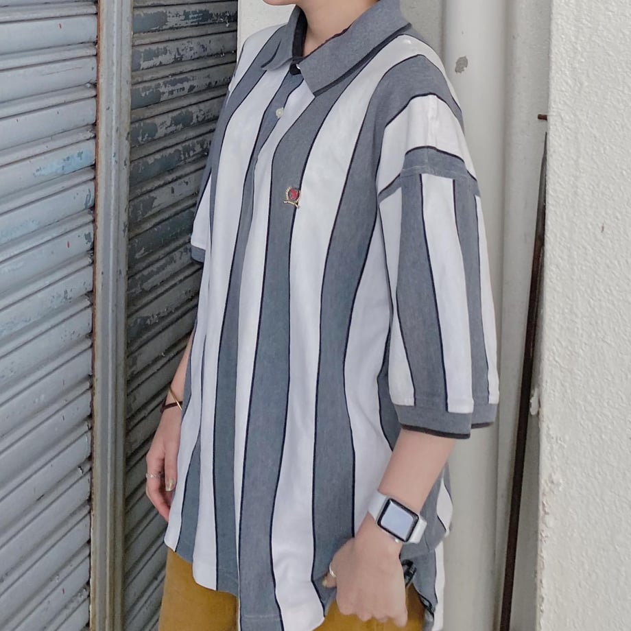 6083cccfdf62a96180b80ae1