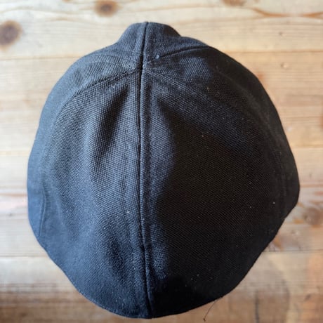 CF別注　Morocco 〝Carhartt〟キャップ
