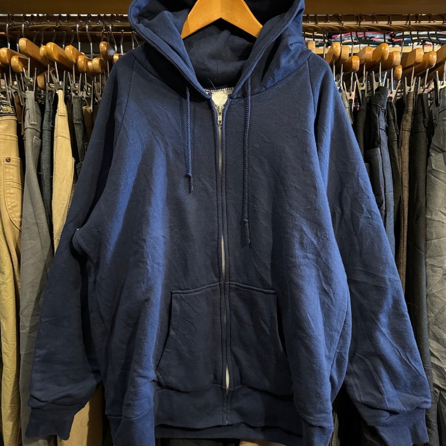 656963c16dd9a900328fc061