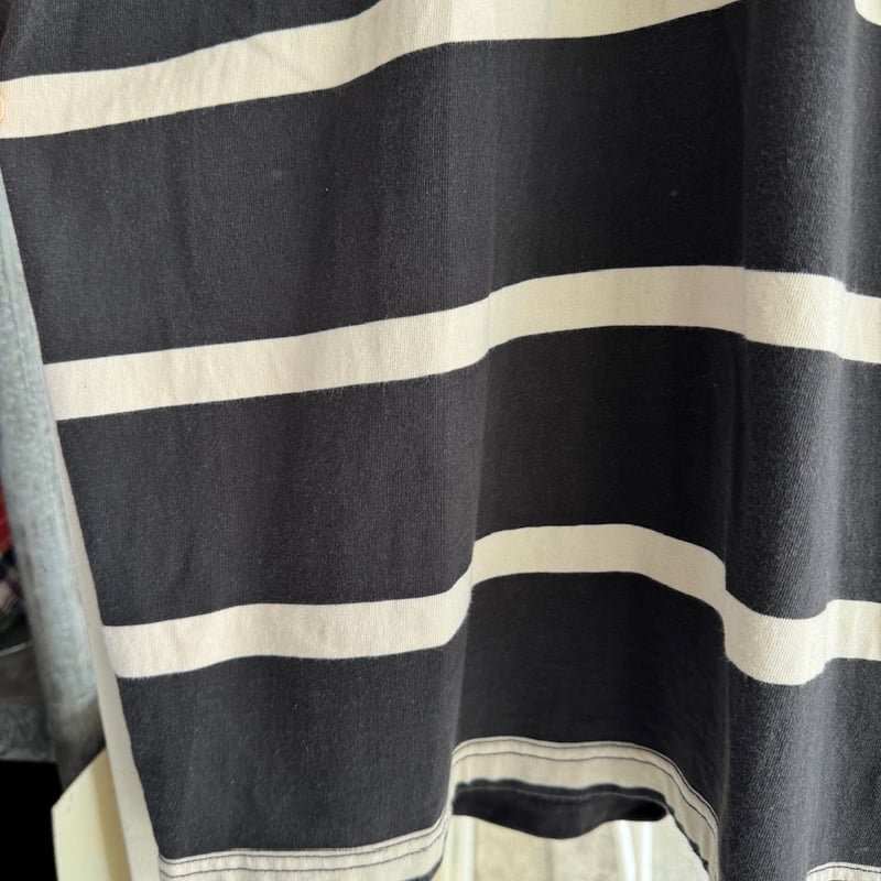 A*A様 Polo by Ralph Lauren⭐️ラガーシャツ⭐️XL ウェア/メンズ/ ラグビーシャツ| ラルフ ローレン公式オンラインストア