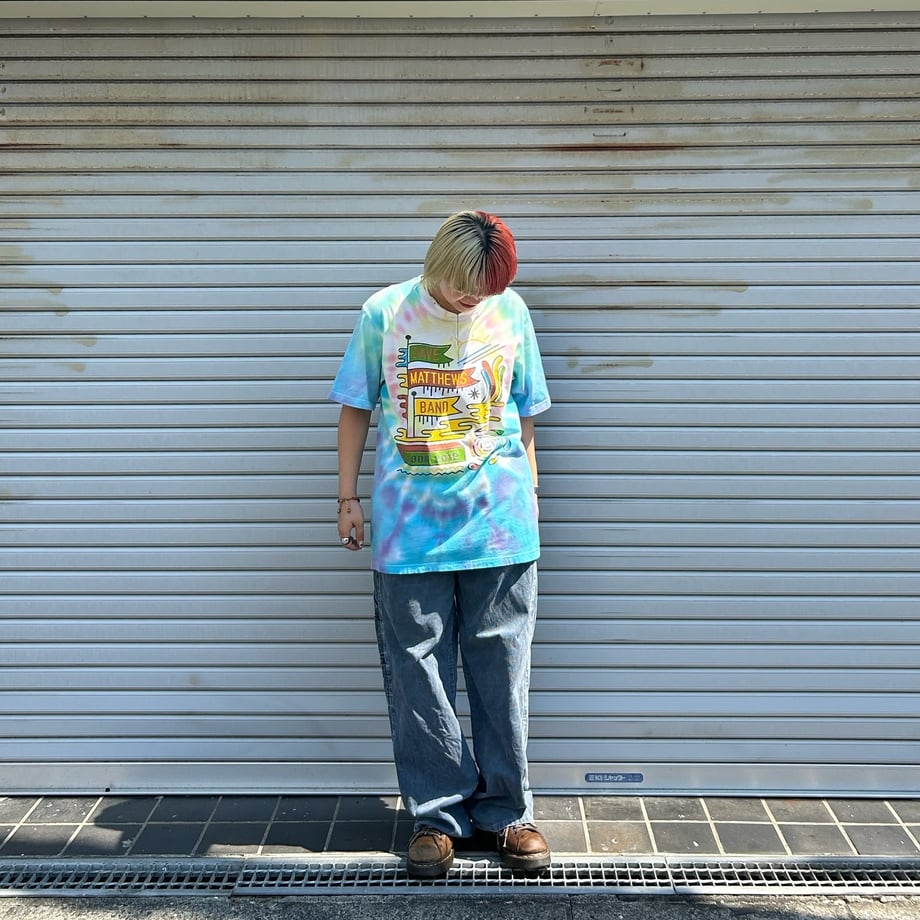 66dab095d445030169424892