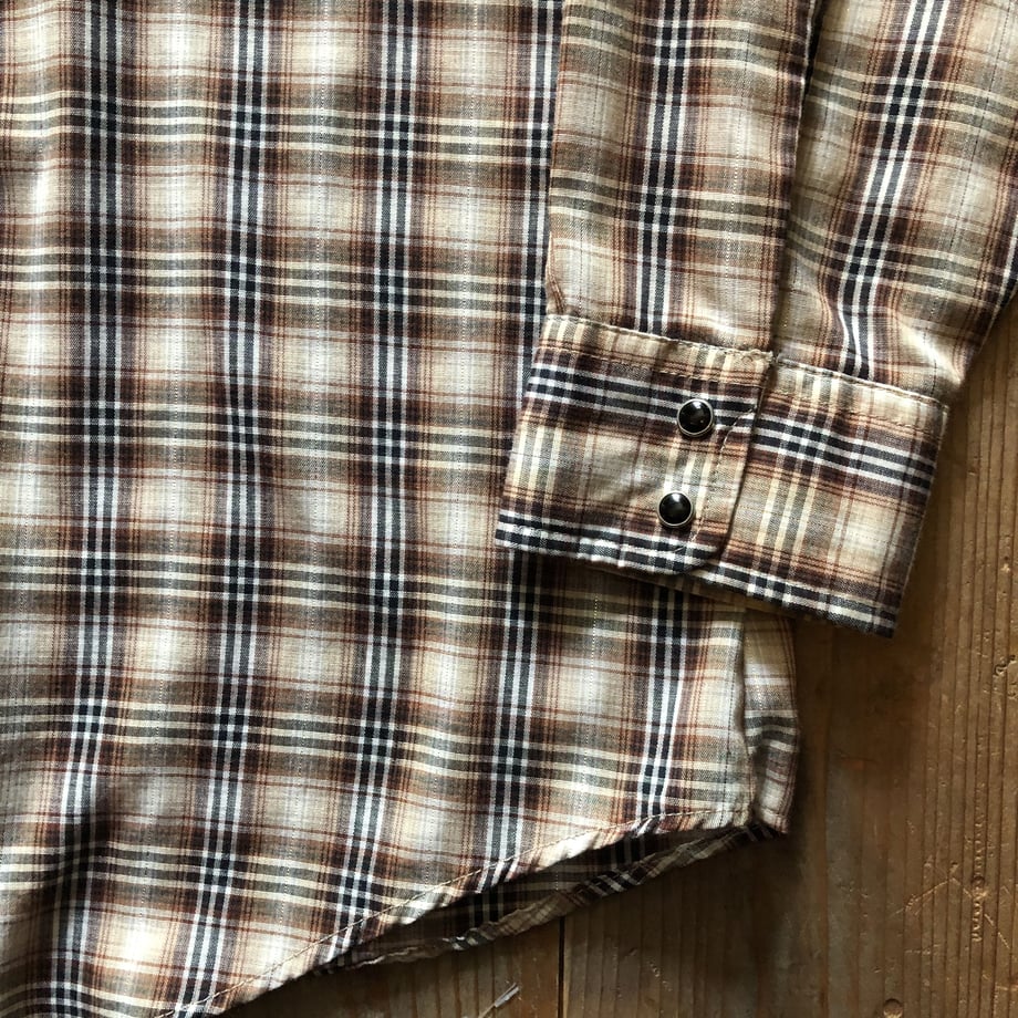 5e99613d72b91126dcdc166f