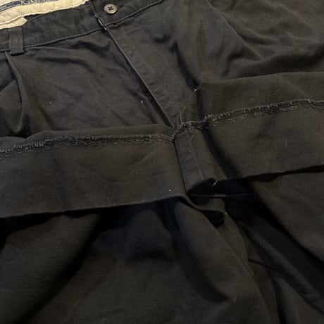Polo by Ralph Lauren ポロチノ W35×L30