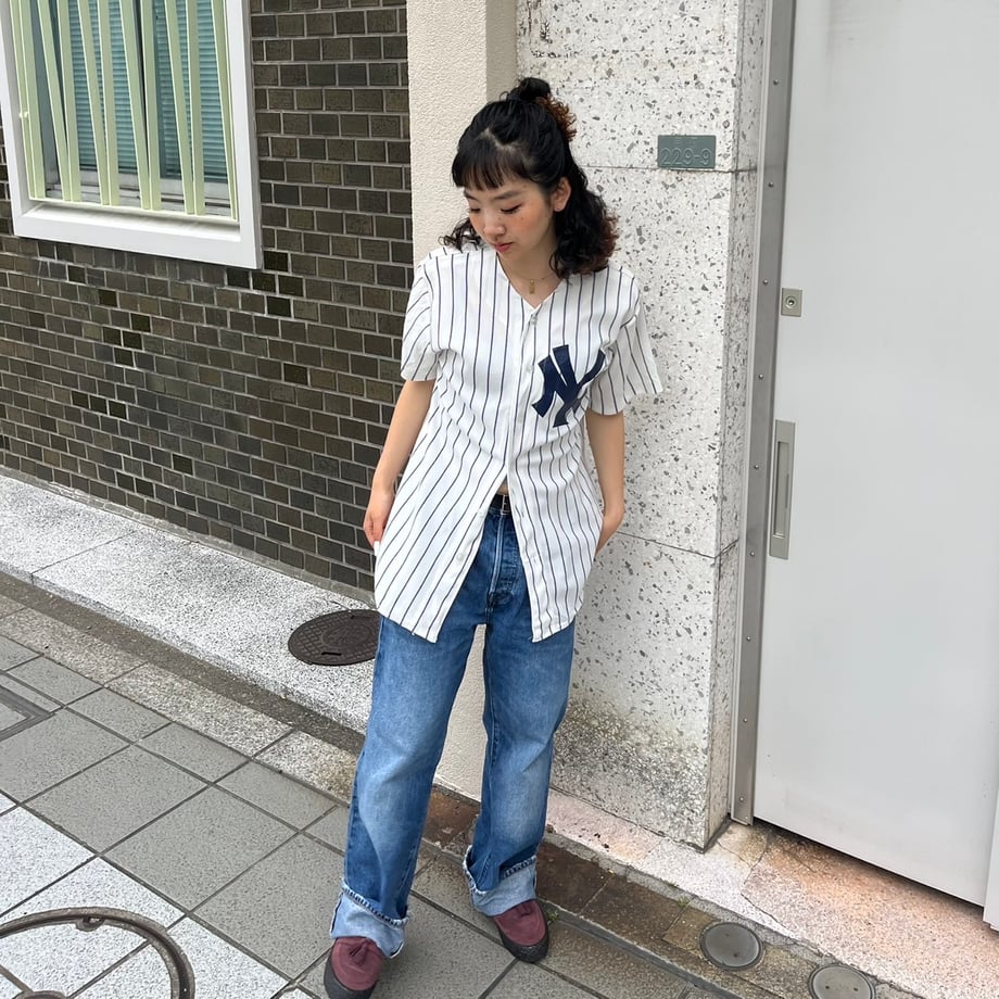682d52e4233fa8005fafd85f