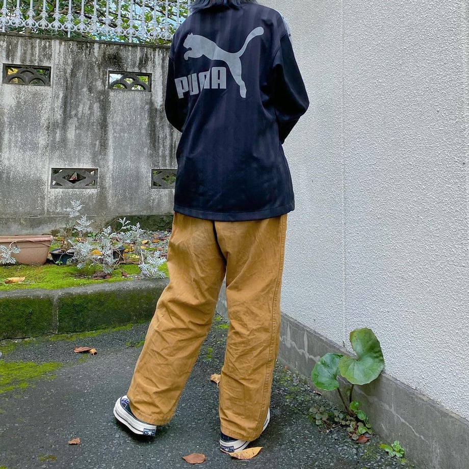 61419843306ad343f3245746