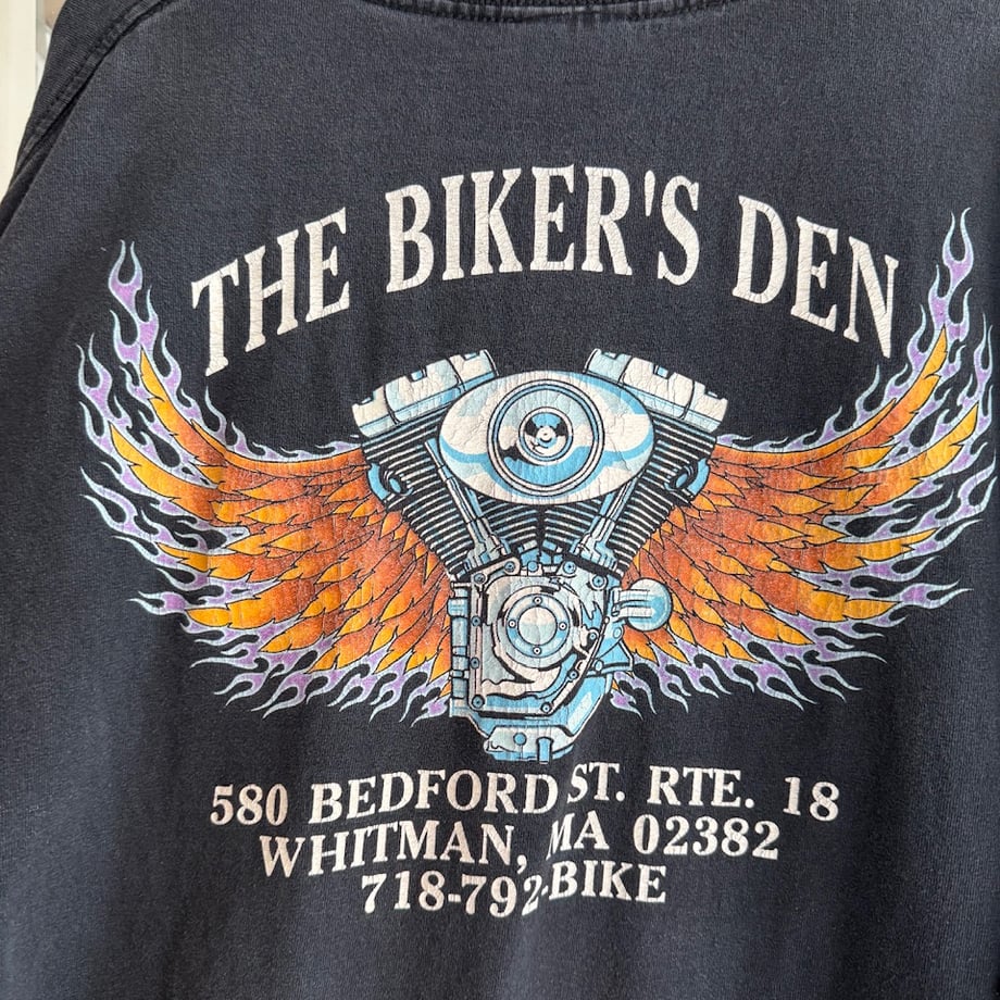 687a151b6d819c692db4611a