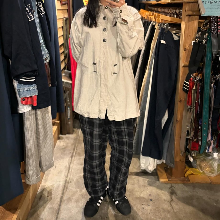 65b9ea70fad3bf002fc8c658