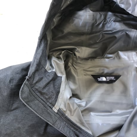 The North Face 〝VENTURE 2 JACKET〟XS,S,M