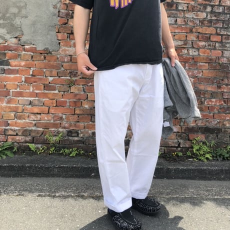 Polo by Ralph Lauren チノパン W35×L30