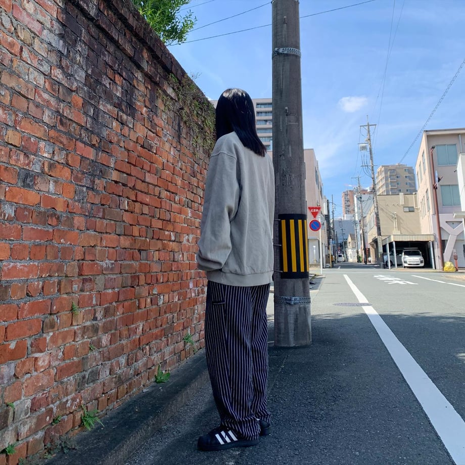 6528ed37dba4370a768da340