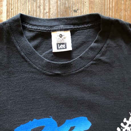 ©︎1992 BB KING Tシャツ