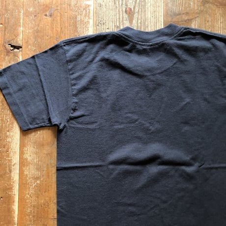 ©︎1988 RANDY TRAVIS Tシャツ