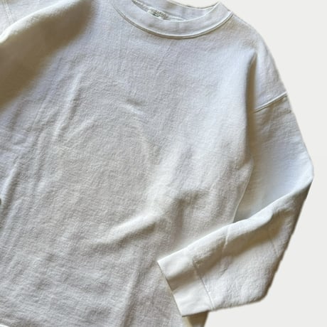 〜00’s USA製 Beneficial T’s by Patagonia オーガニックコットンスウェット