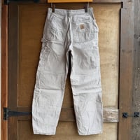 carhartt ペインターパンツ(W32 L32)