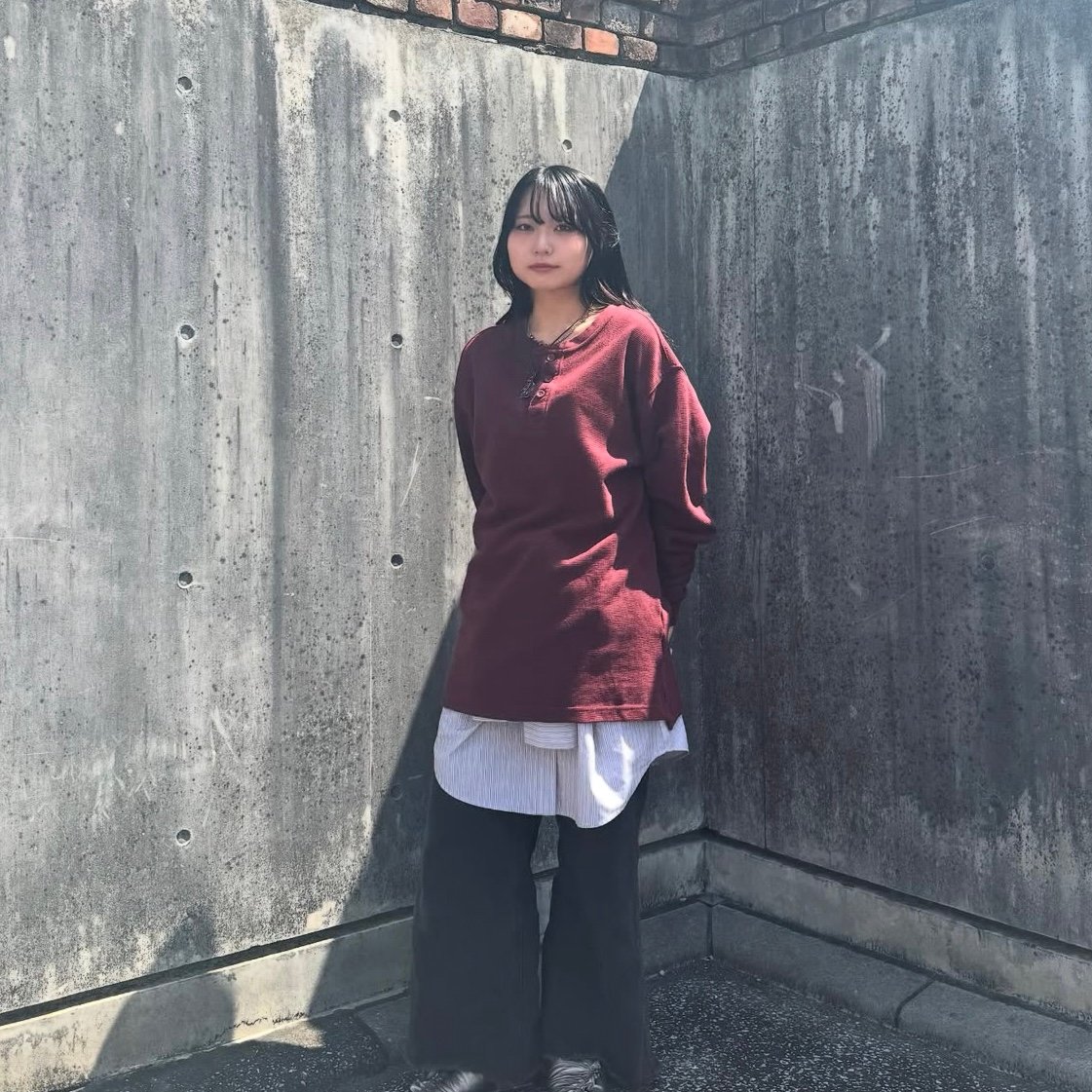 fit=scale-down,w=1200