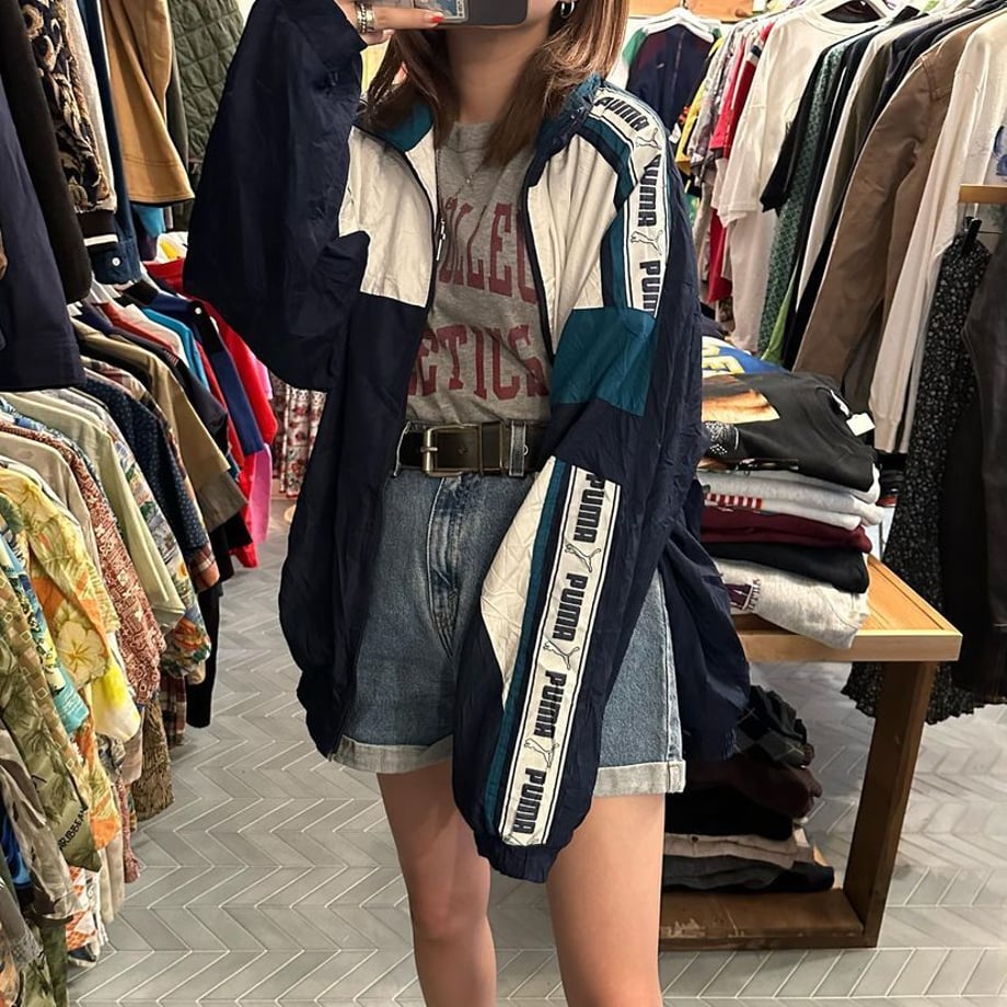 64db2bdb926756002c22464e