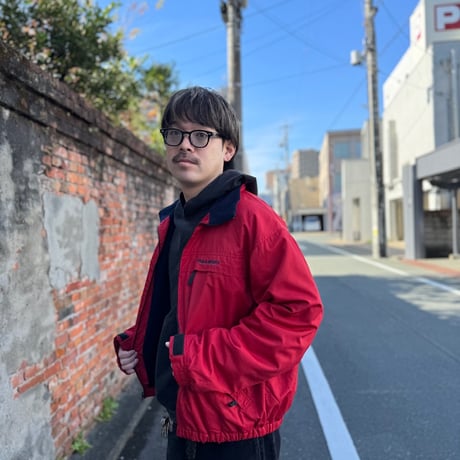 POLO SPORT アウター  L