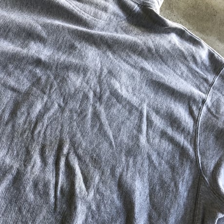 Champion REVERSE WEAVE フーディXXXL