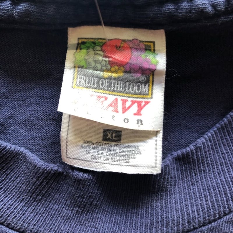 90s USA製 バンドT クロスビー・スティルス＆ナッシュ ツアー Tシャツ il_340x270.4678157820_hm8j.jpg