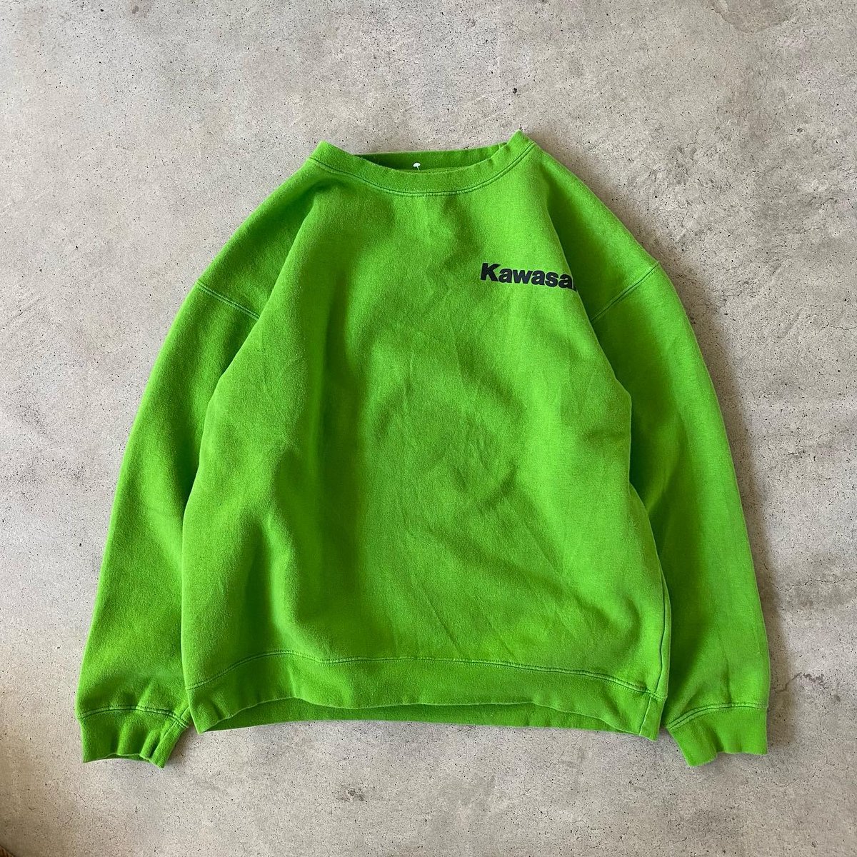 NIKE ナイキ キッズ スウェット DESI G NSW TREND FLC CREW