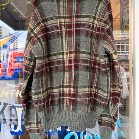 Polo by Ralph Lauren ニットセーター