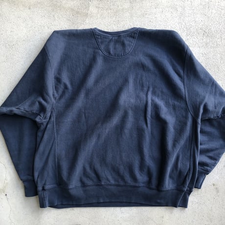Champion REVERSE WEAVE  2XL