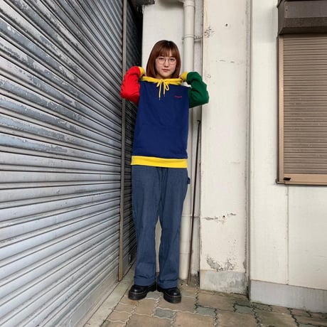 Y様専用