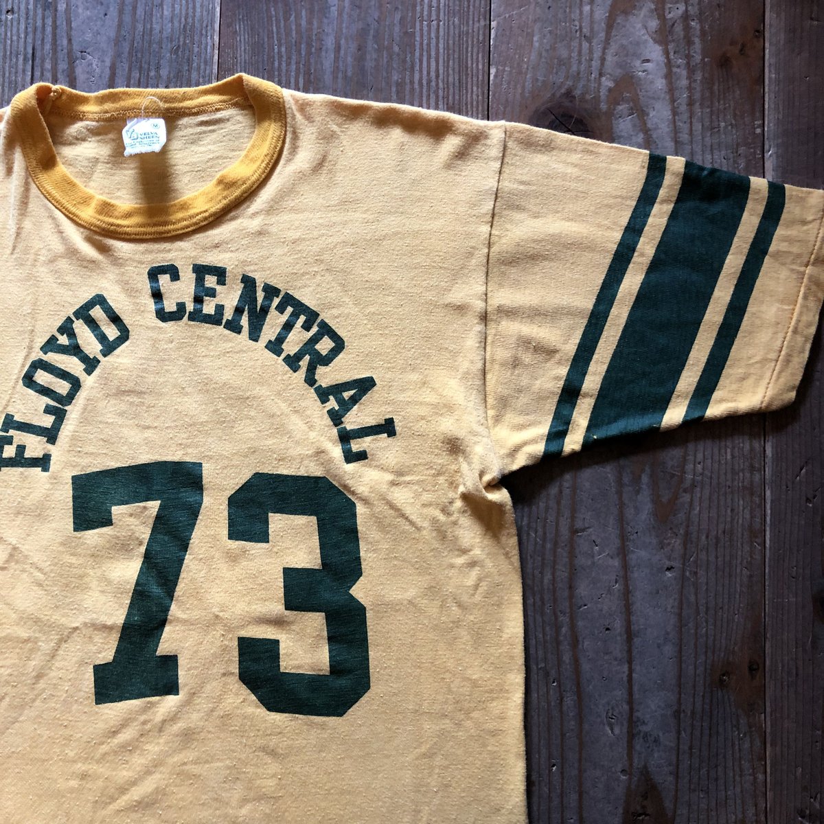 70s80s VelvaSheen リバティボウル USA古着 ヴィンテージ 70s80s VelvaSheen リバティボウル USA古着 ヴィンテージ - メルカリ