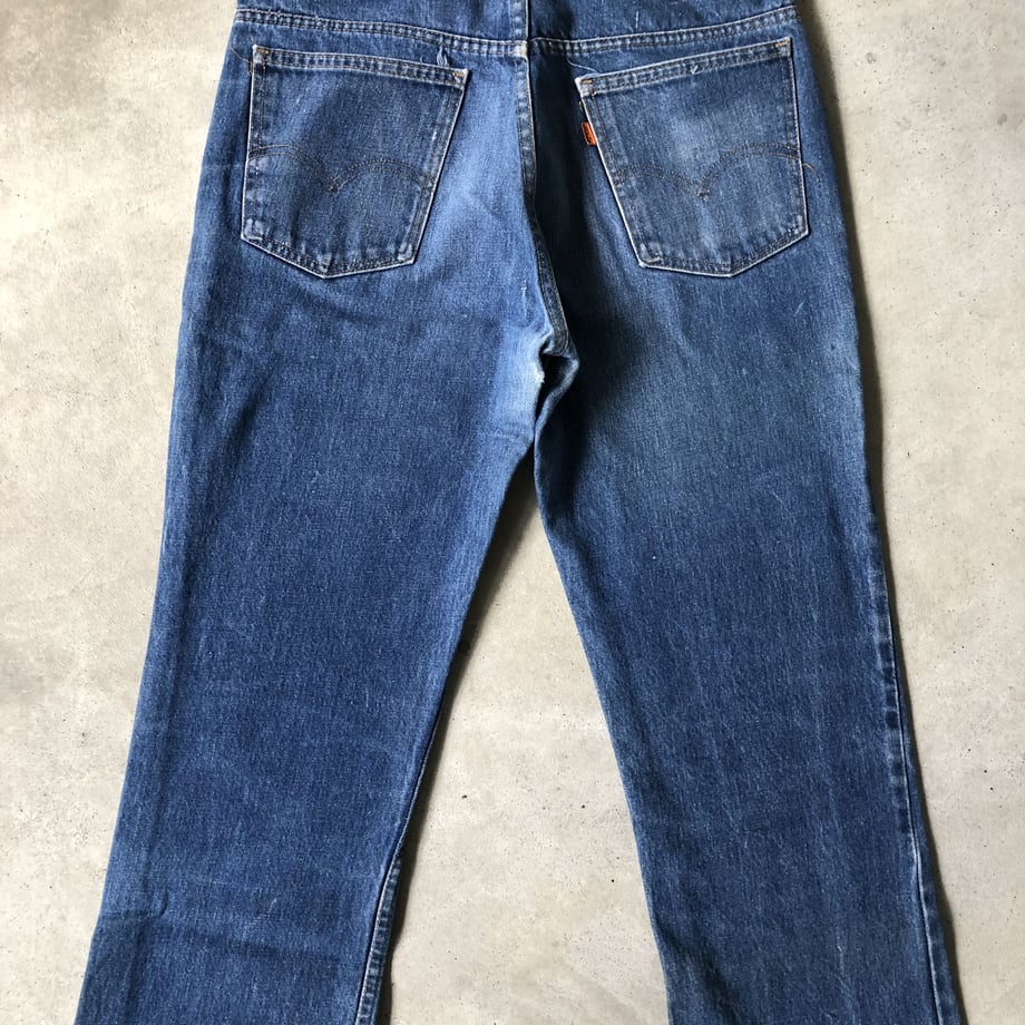 601baf72c19c451c5ad9606b