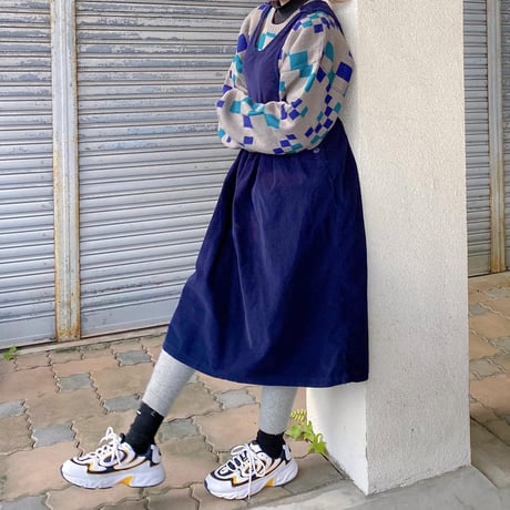 デザインニット