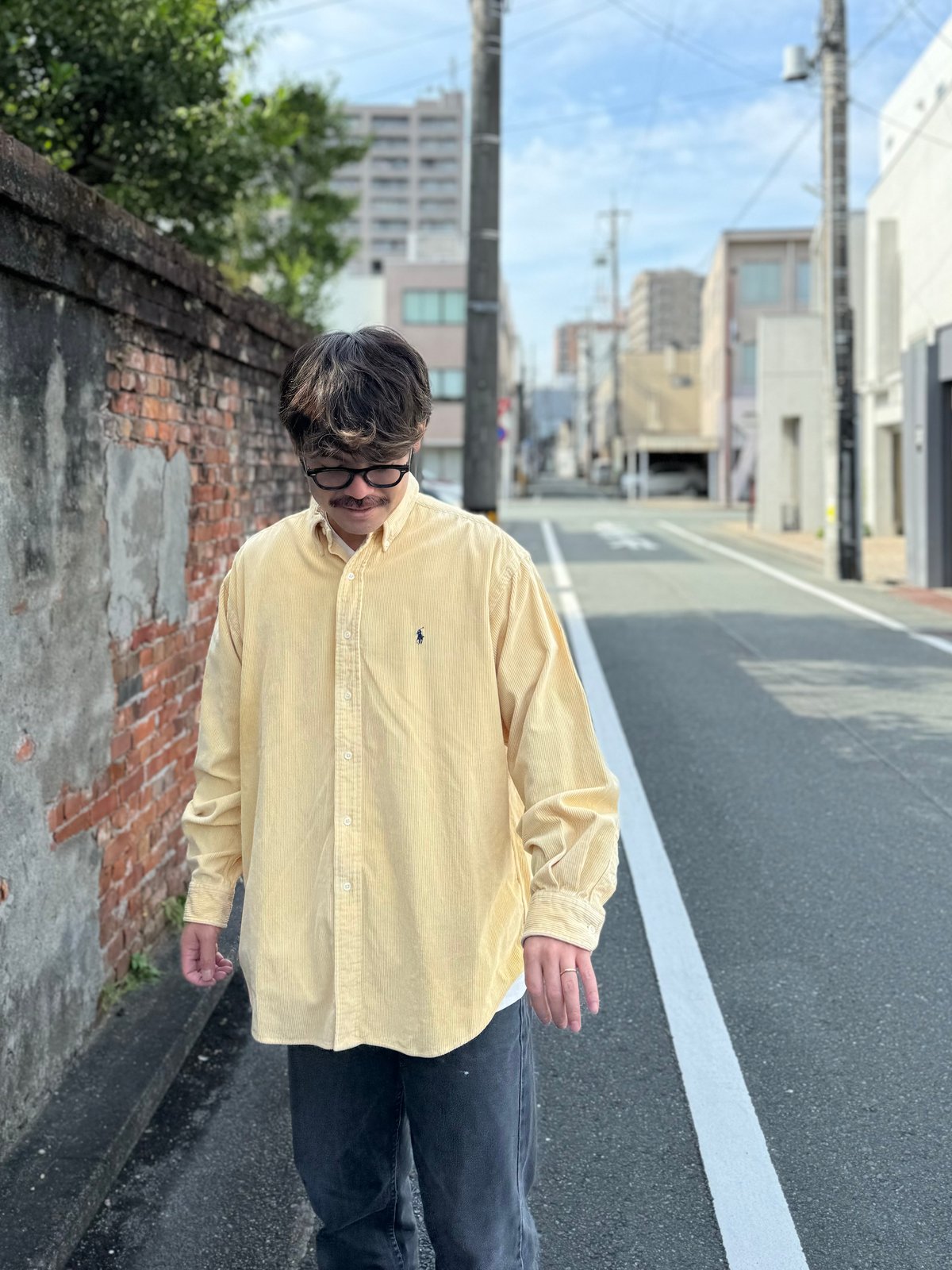 fit=scale-down,w=1200