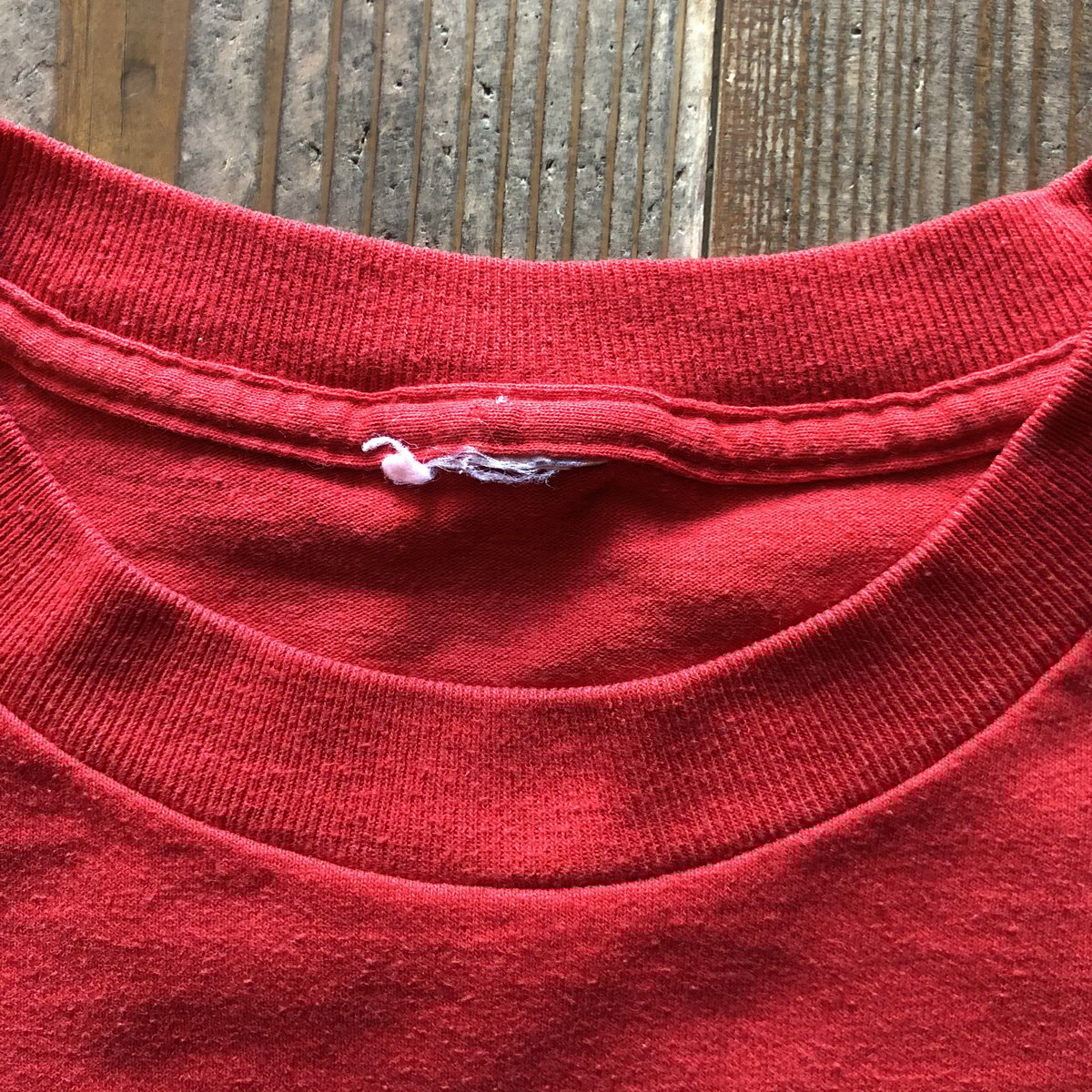 DeftonesバンドT | CUSTOM FEVER DeftonesバンドT | CUSTOM FEVER
