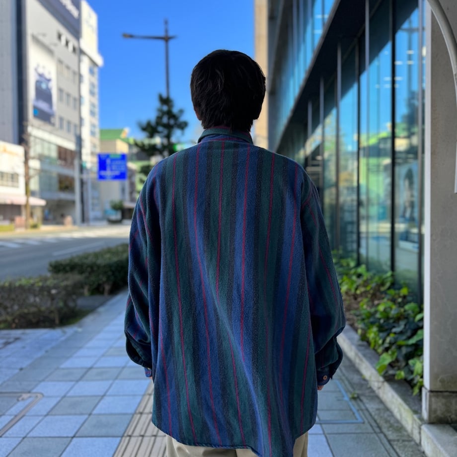 655c5076613f7d002b37603a