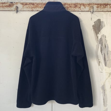 USA製PATAGONIA レギュレーターフリース