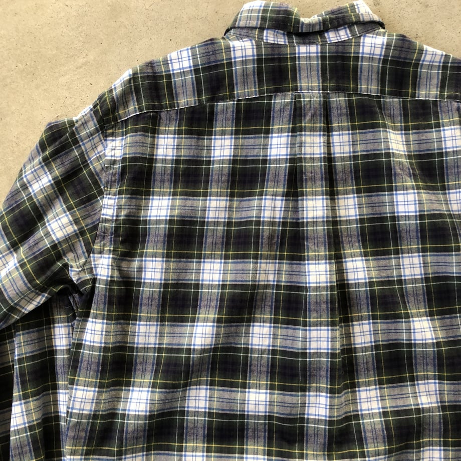 601e13bf31862519d0c9cadc