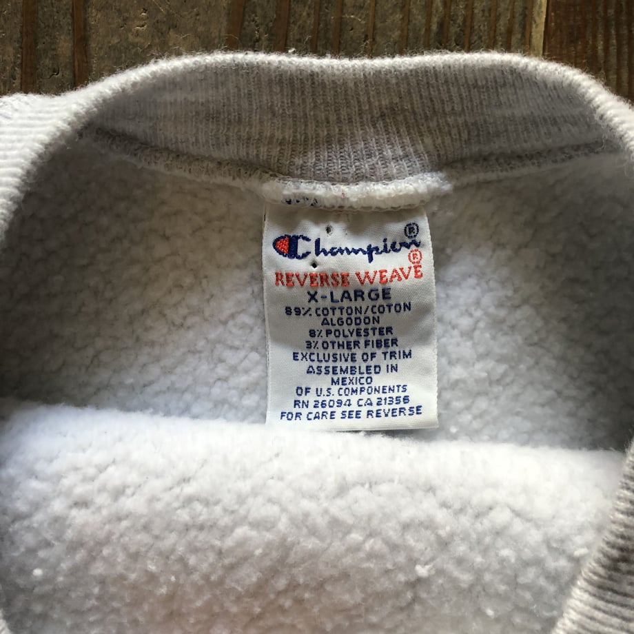 5e8ec9432a9a421ec215eae3