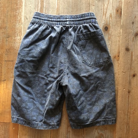 90's〜 Levi's ゴムパン