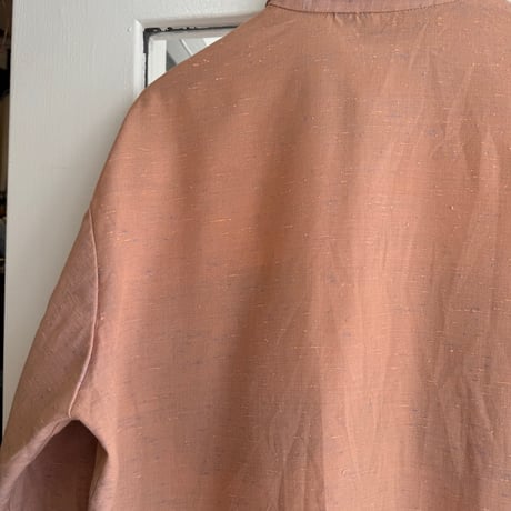〜70's JCPenney