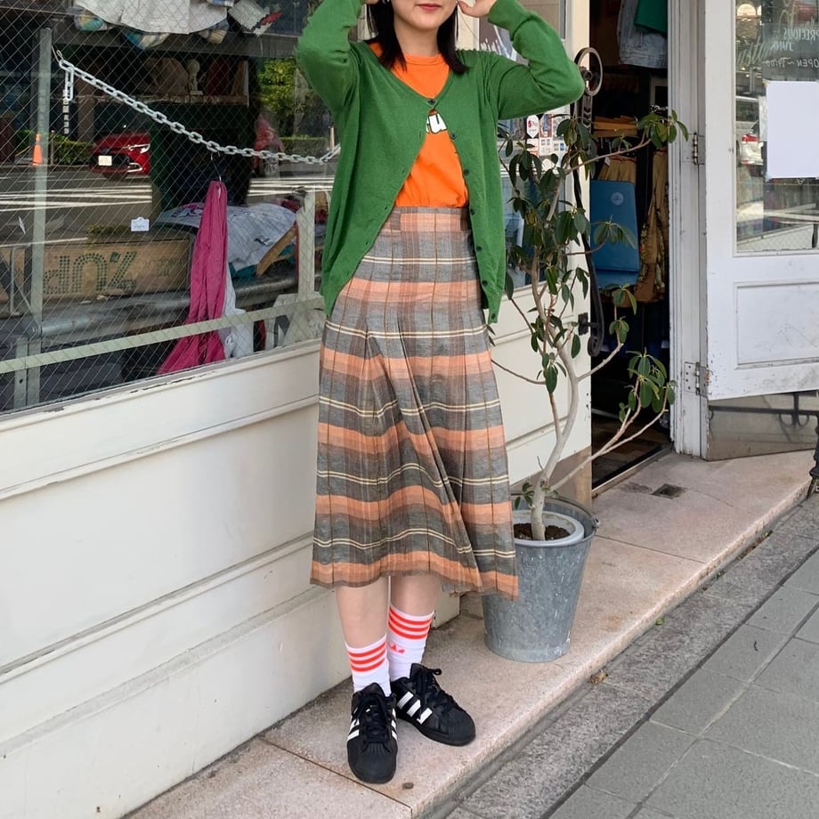 646b1db6057a680030abfde0
