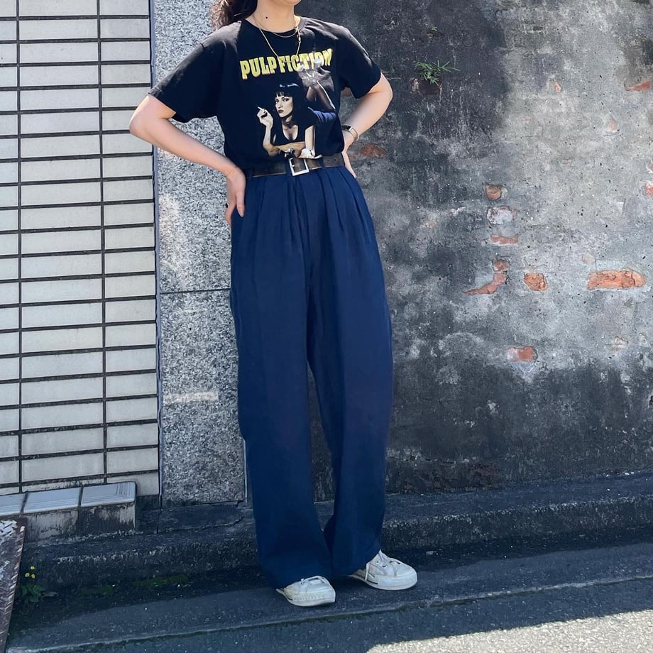 644a46fadc901c00324cc7bc