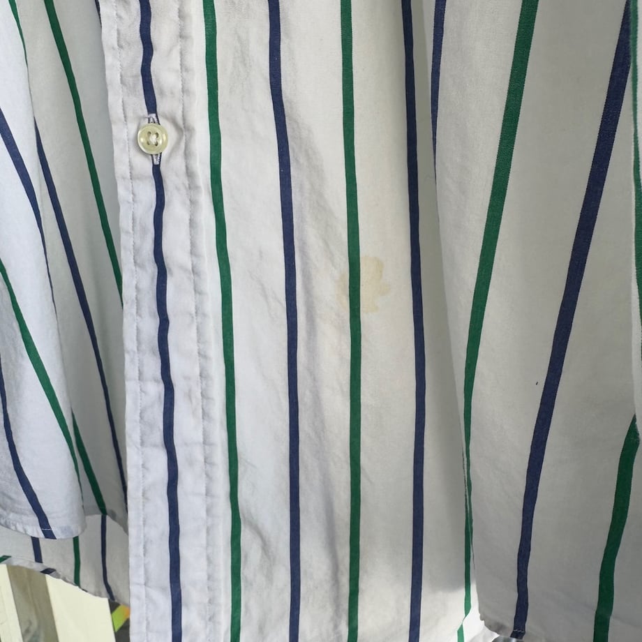 67d7adec7ab8801074587722