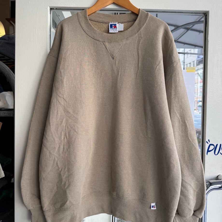 6996cad5b363bc45138dcff3
