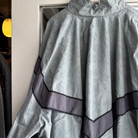 US.ARMY PFU ジャケット X-LARGE/LONG デジカモリフレクター