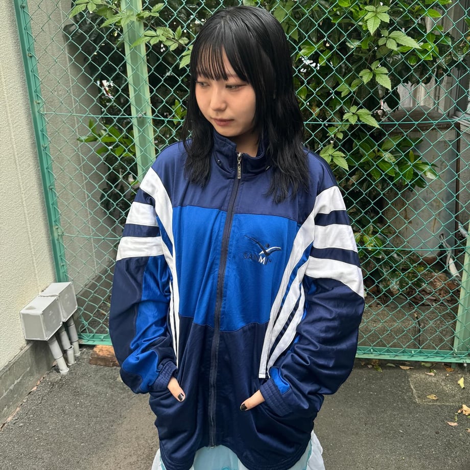 670e1e50324c3601fb366701