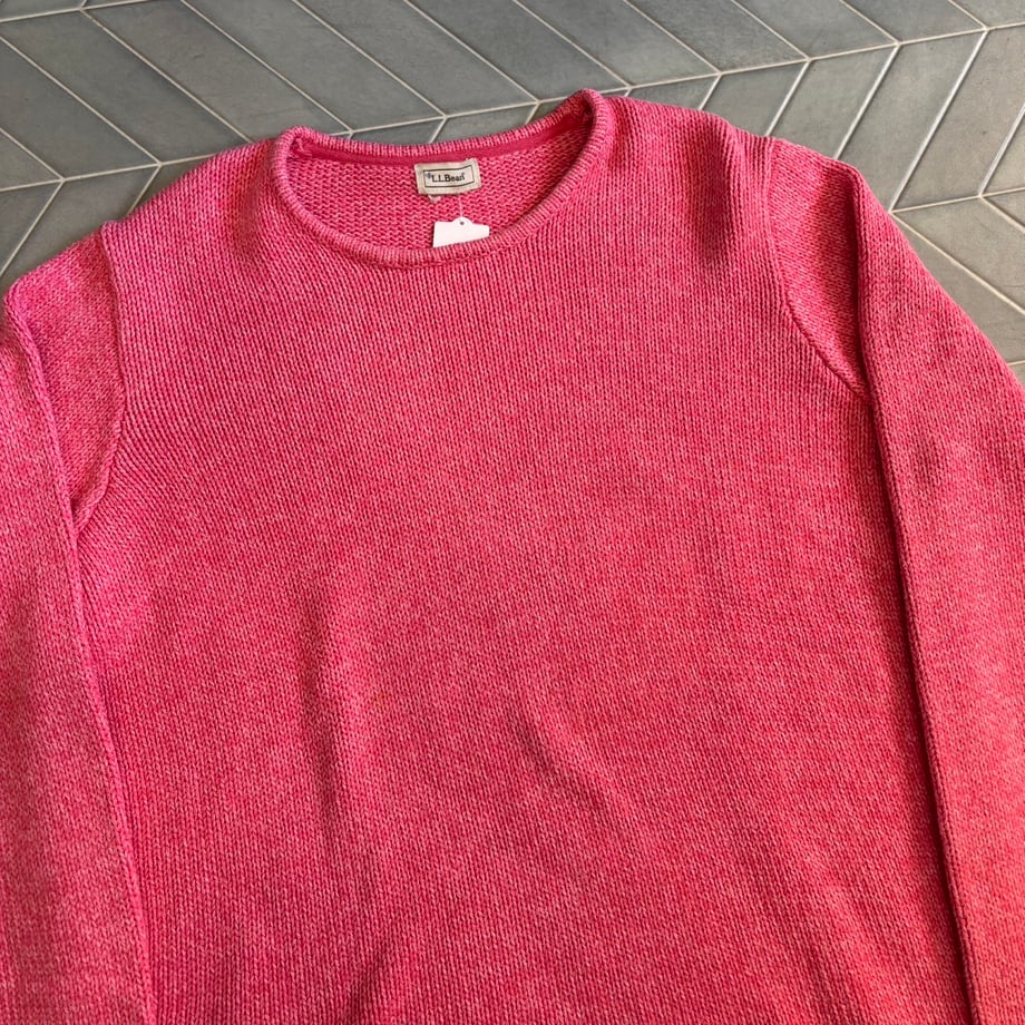 69438794044f8932ce011f62