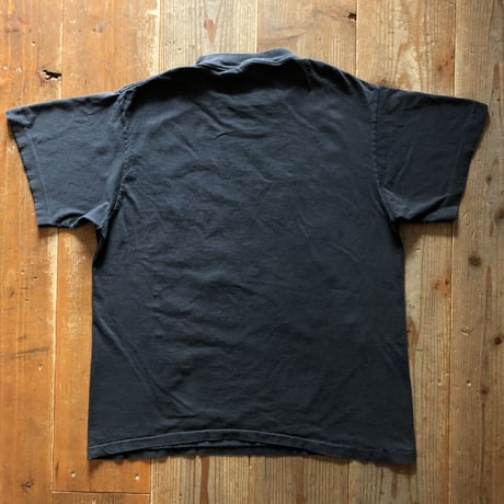 ©︎1990 THE THREE STOOGES プリントTシャツ